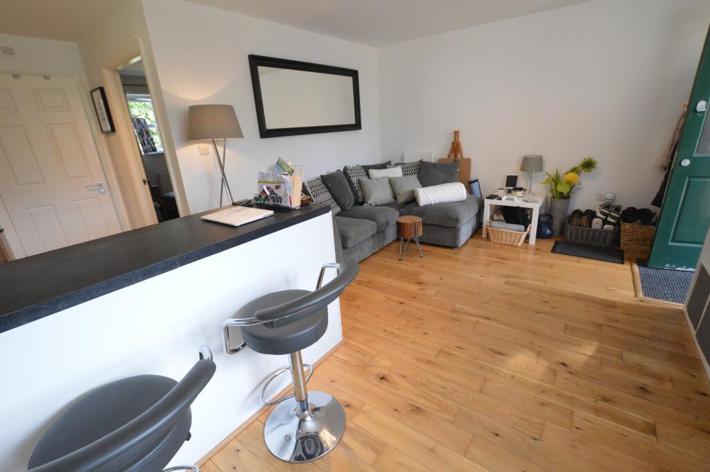 Additional image 16 of Banfield Court, London Colney, AL2