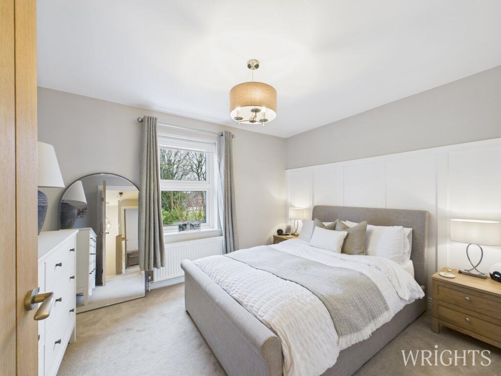 Additional image 12 of Ethelred Close, Welwyn Garden City, AL7