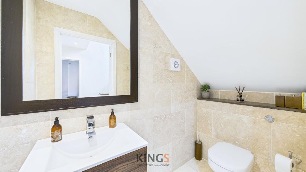 Additional image 25 of Upland Drive, Brookmans Park, AL9