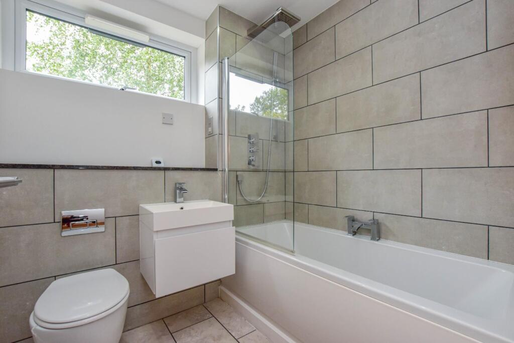 Additional image 4 of Clockhouse Gardens, Welwyn Garden City