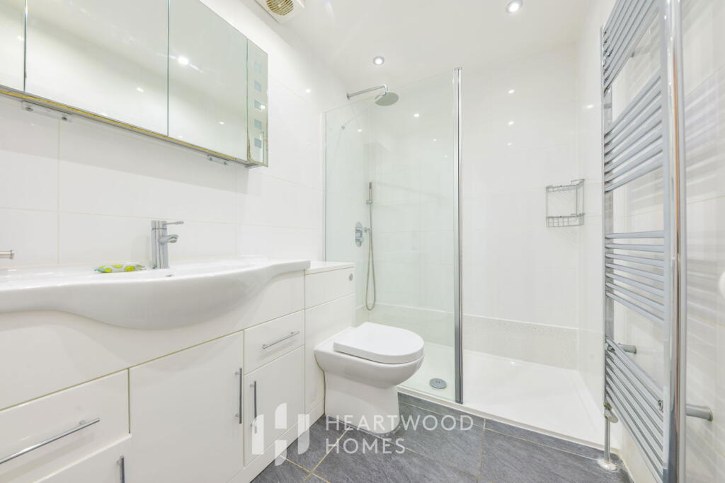 Additional image 13 of Ladysmith Road, St. Albans, AL3 5PZ