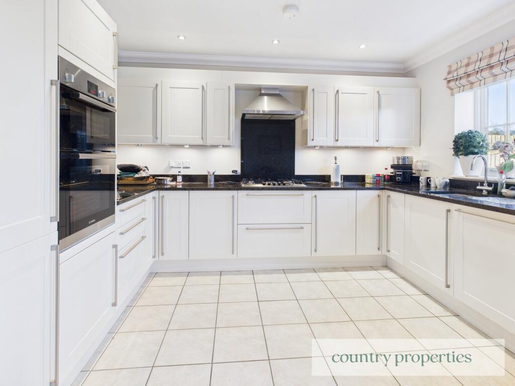 Additional image 2 of Digswell Rise, Welwyn Garden City, AL8