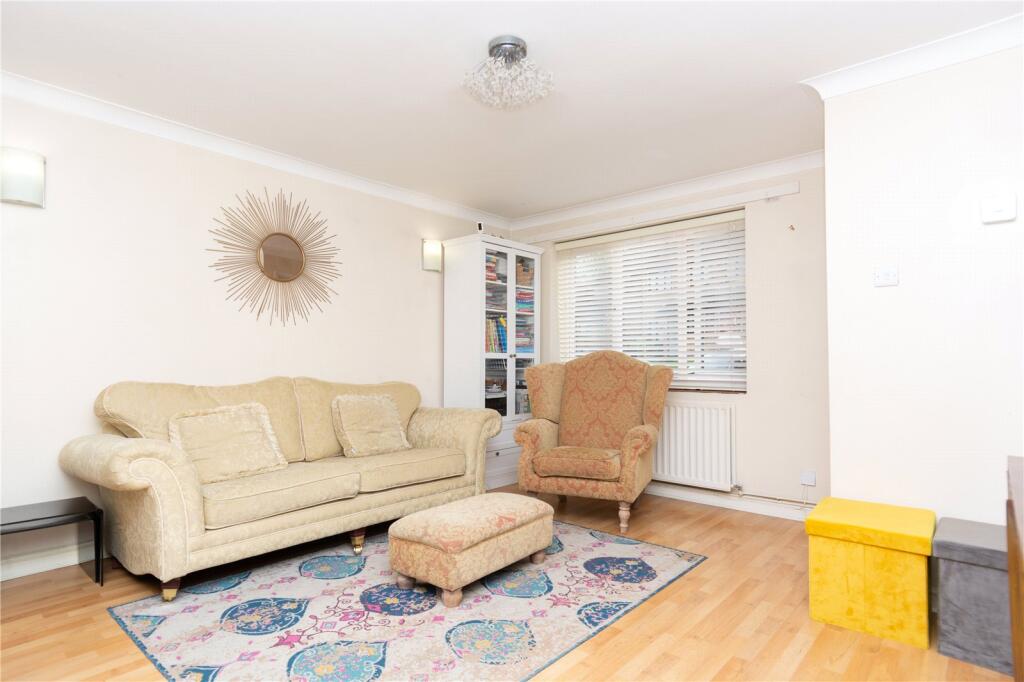 Additional image 15 of Harvesters, St. Albans, Hertfordshire