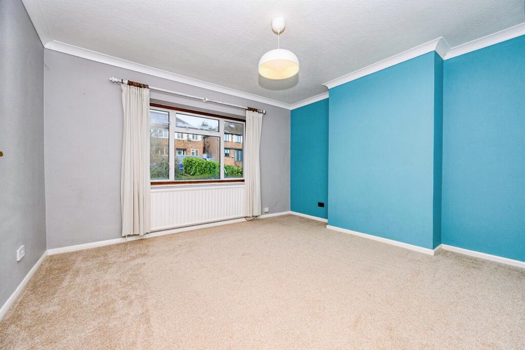 Additional image 4 of Skys Wood Road, St. Albans