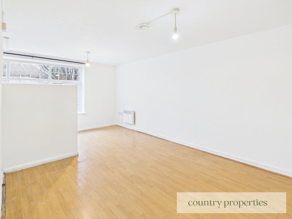 Additional image 6 of Boundary Lane, Welwyn Garden City, AL7