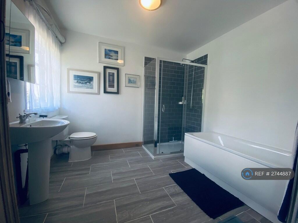 Additional image 20 of Tower Hill Lane, St. Albans, AL4