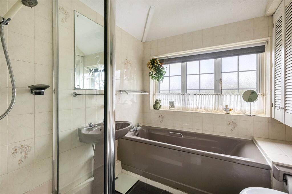 Additional image 13 of Great North Road, North Mymms, Hatfield, Hertfordshire, AL9