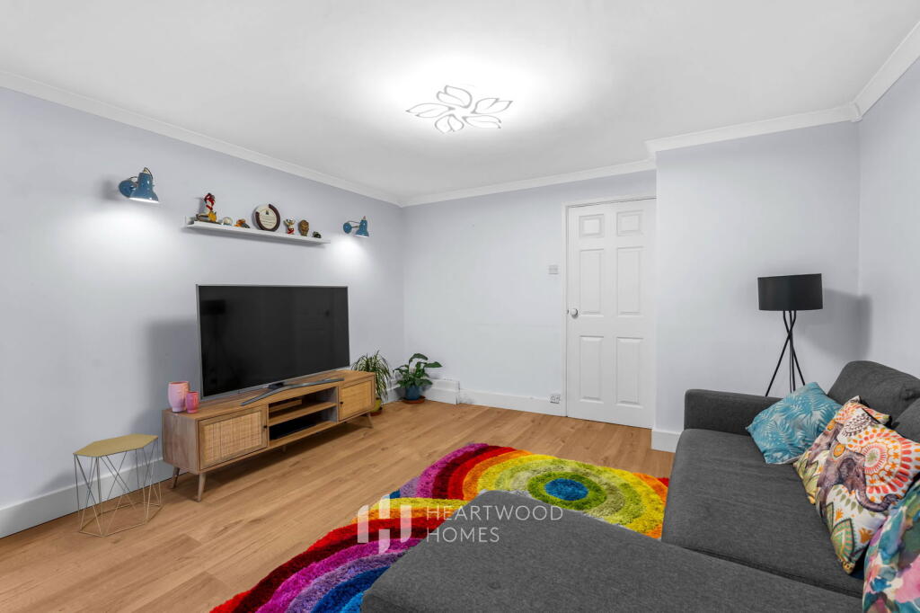 Additional image 8 of Slimmons Drive, St. Albans, AL4 9AW