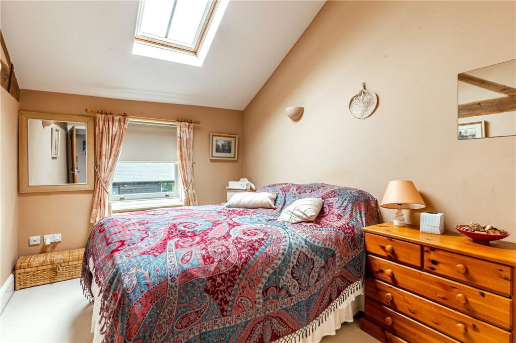 Additional image 13 of Ferrers Hill Farm, Pipers Lane, Markyate, AL3