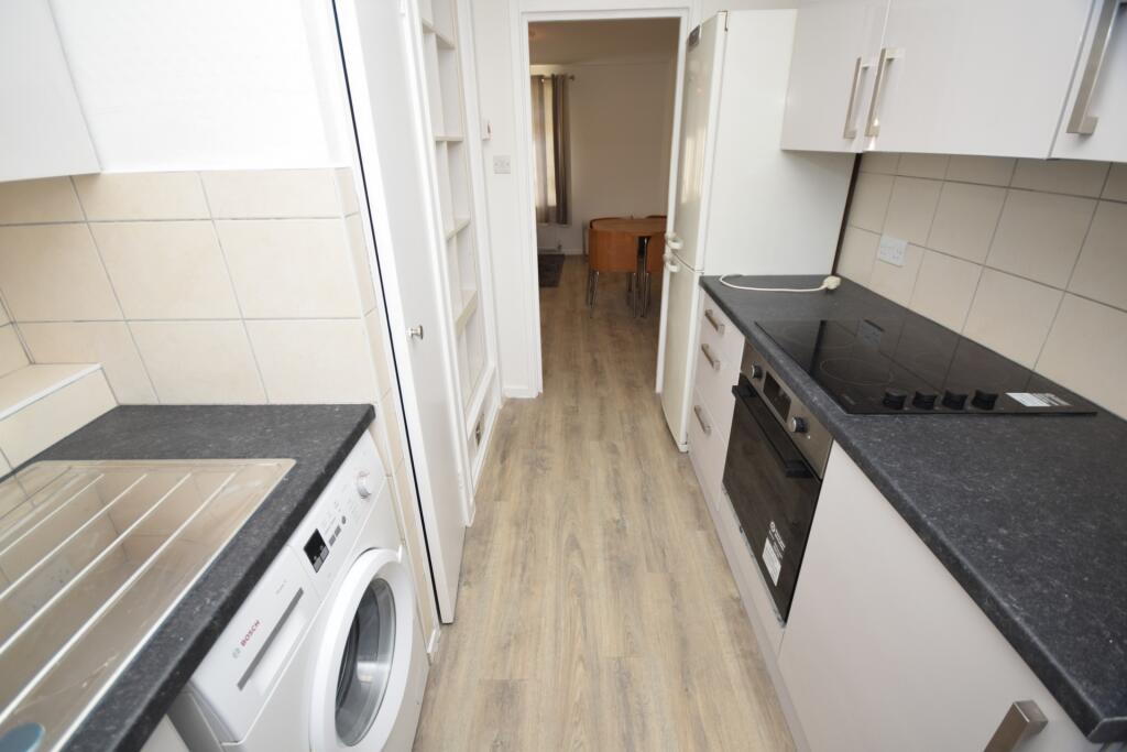 Additional image 6 of Hillfield, Hatfield, AL10