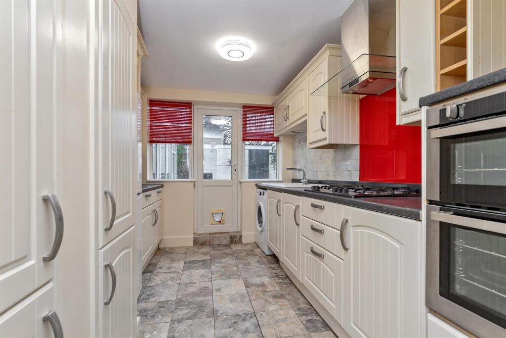 Additional image 20 of Chalkdell Fields, St. Albans