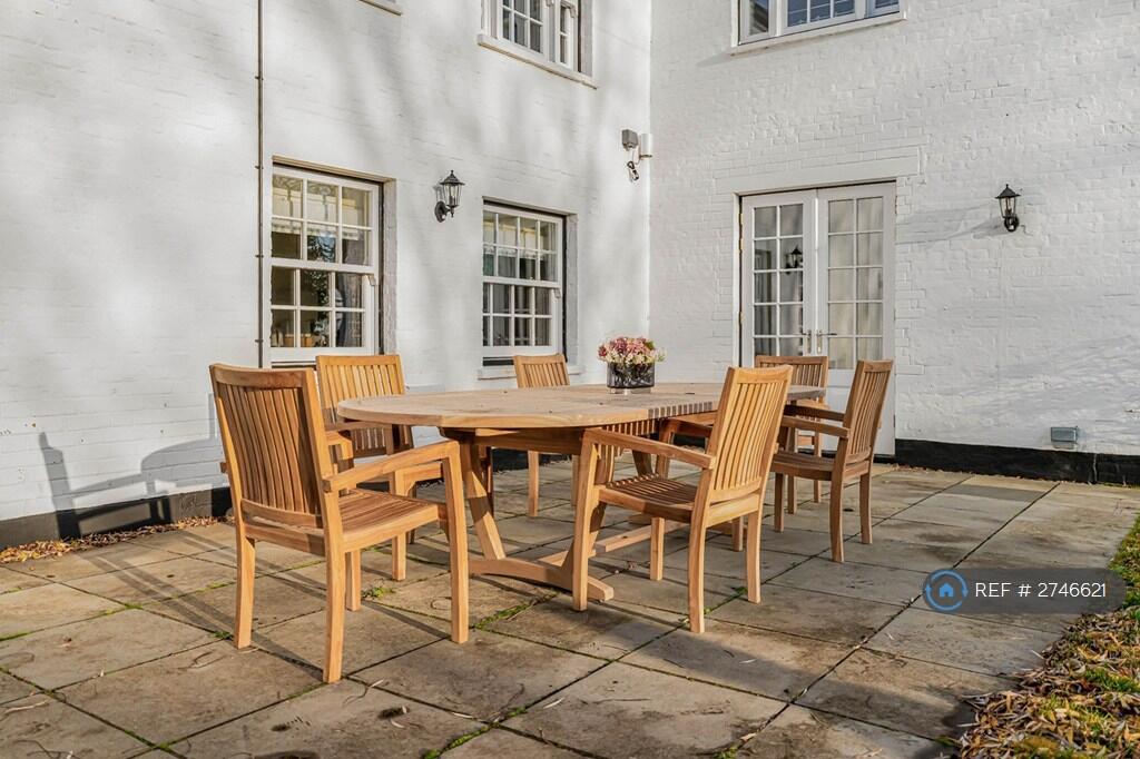 Additional image 2 of Coleman Green Lane, Wheathampstead, St. Albans, AL4