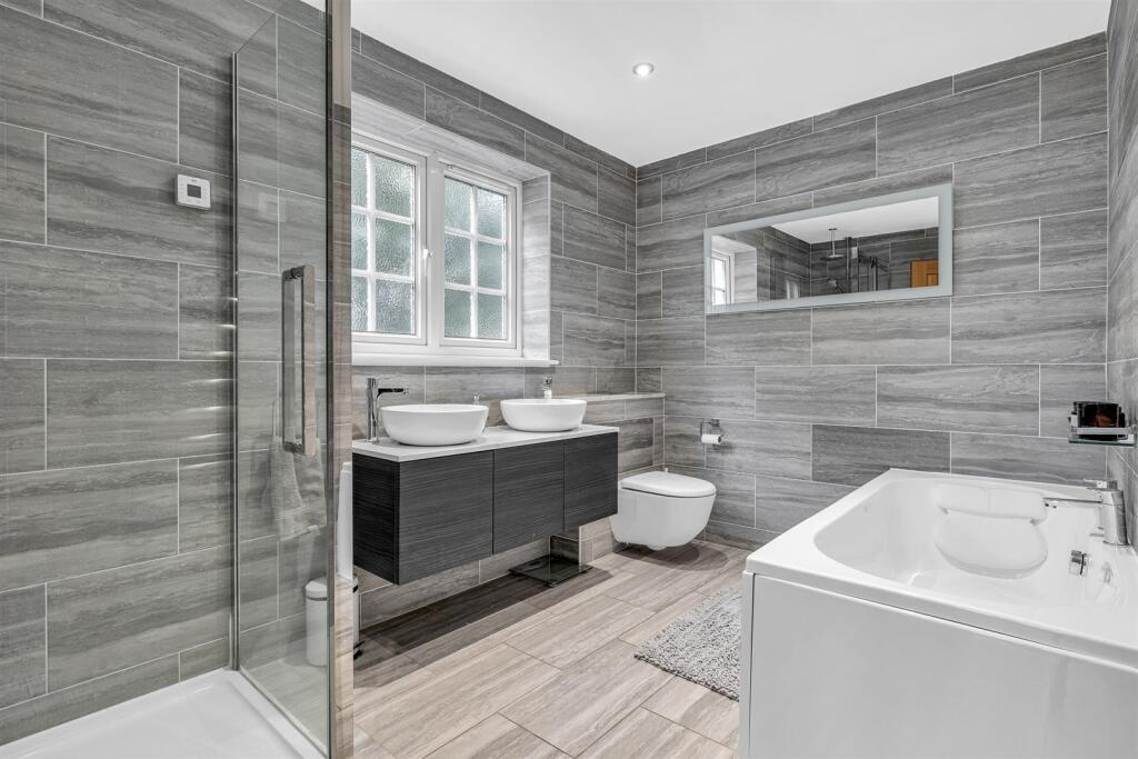 Additional image 22 of Hertford Road, Tewin