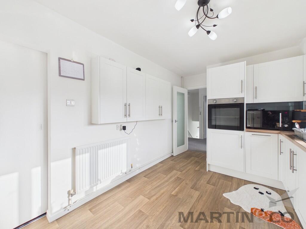 Additional image 8 of Ryecroft Court, St Albans