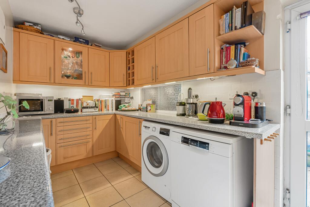 Additional image 5 of The Paddock, Hatfield, AL10