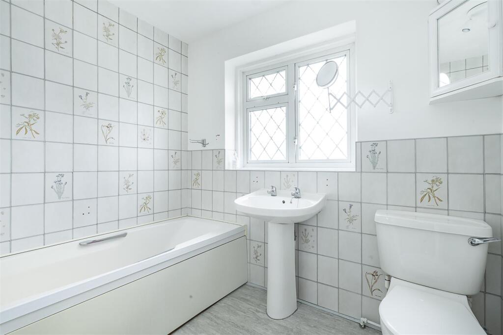 Additional image 16 of Cherry Hill, St. Albans