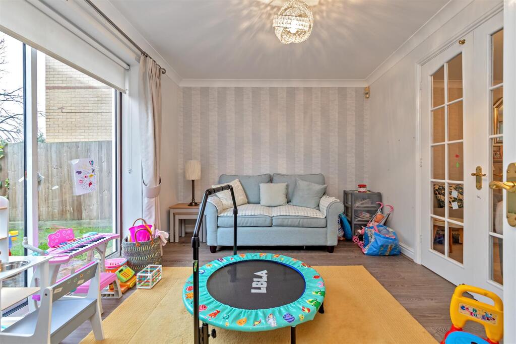 Additional image 8 of Princess Diana Drive, St. Albans