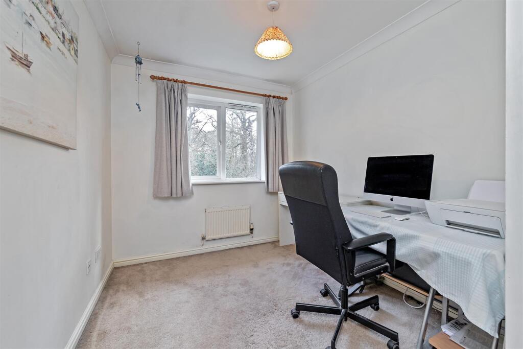 Additional image 11 of Wynches Farm Drive, St. Albans