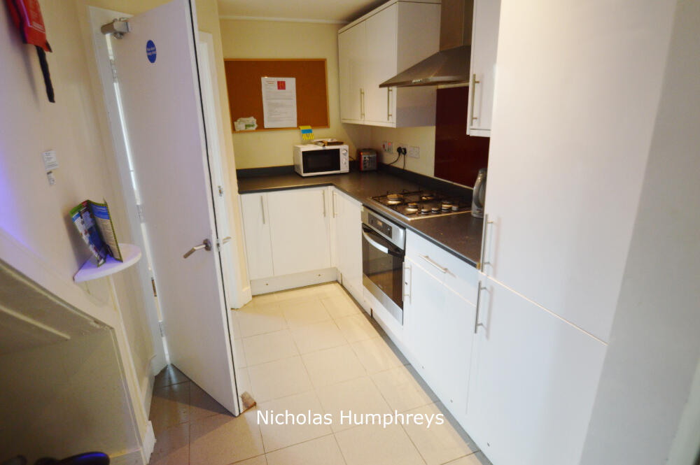 Additional image 2 of Willow Way, Hatfield, AL10