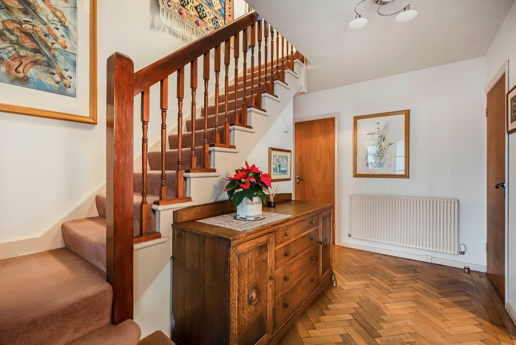 Additional image 13 of Moffats Lane,Brookmans Park , AL9