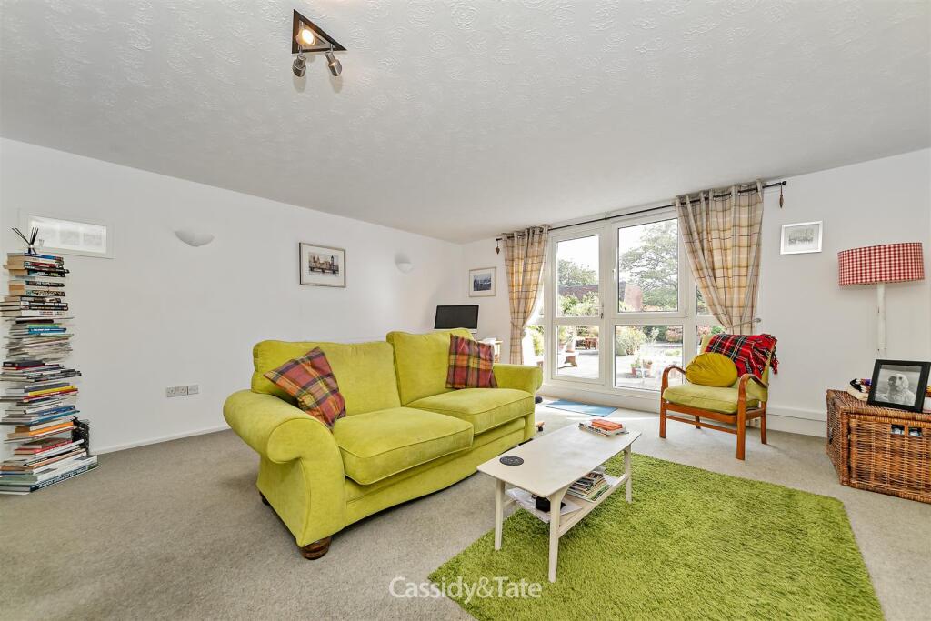 Additional image 2 of 12 Heritage CloseSt AlbansHertfordshire