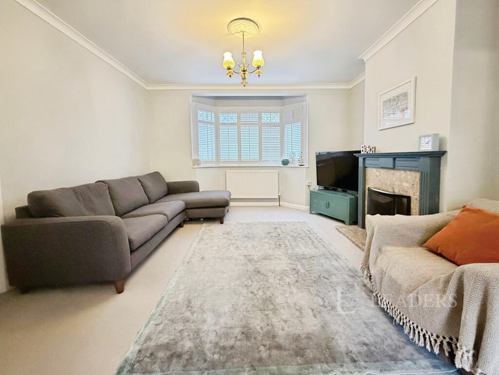 Additional image 2 of Beech Road, St. Albans, Hertfordshire