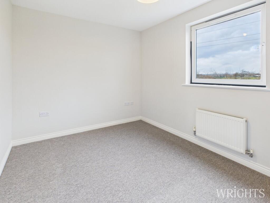 Additional image 8 of Eddington Crescent, Welwyn Garden City, AL7