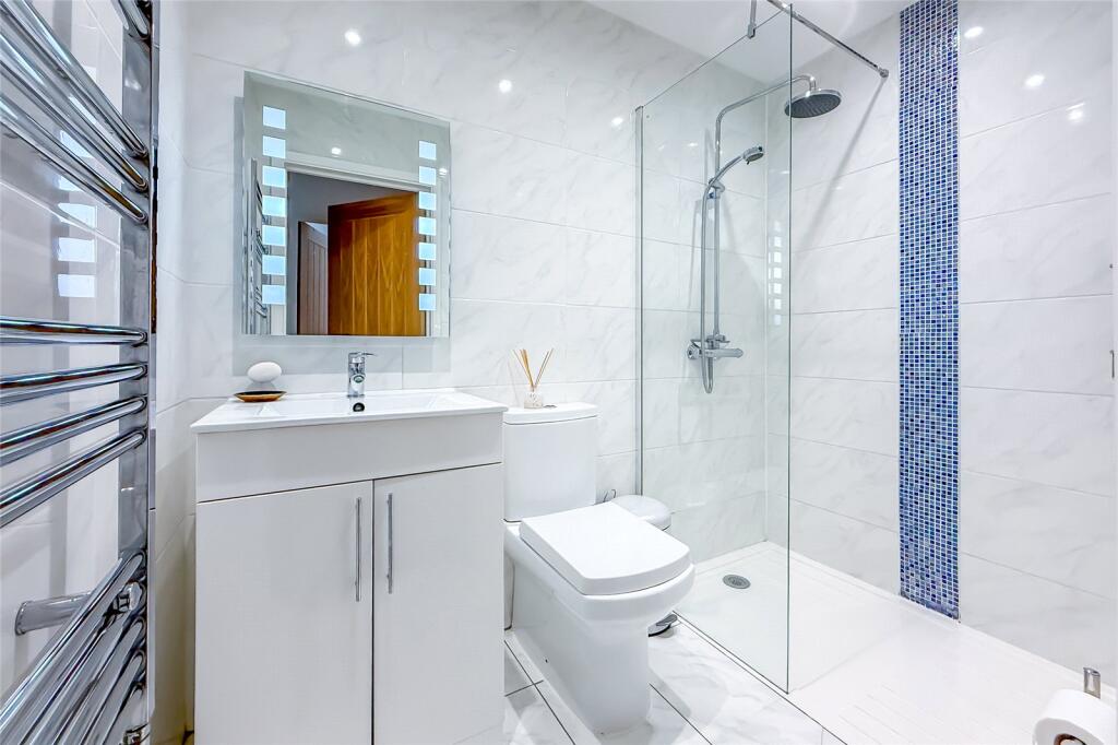 Additional image 7 of Bramble Close, Harpenden, Hertfordshire, AL5