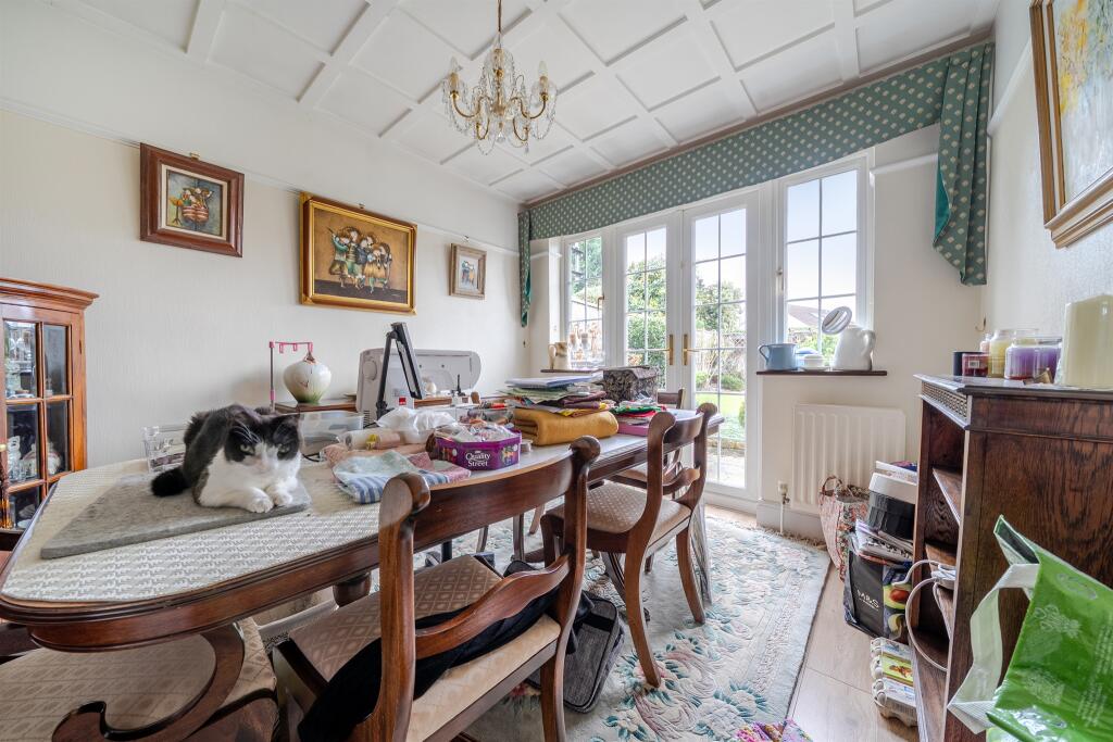 Additional image 9 of Watford Road, St. Albans