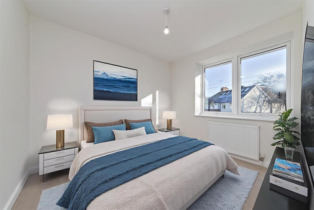 Additional image 18 of Firwood Avenue, St. Albans