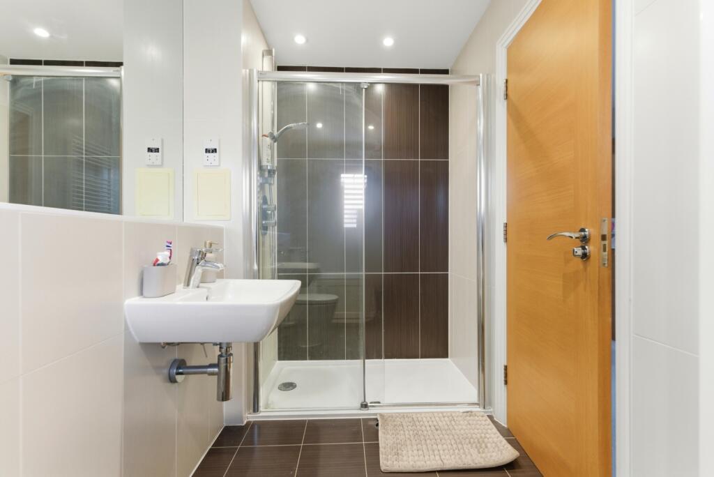 Additional image 14 of Mortimer Crescent, Kings Park, St. Albans, Hertfordshire, AL3