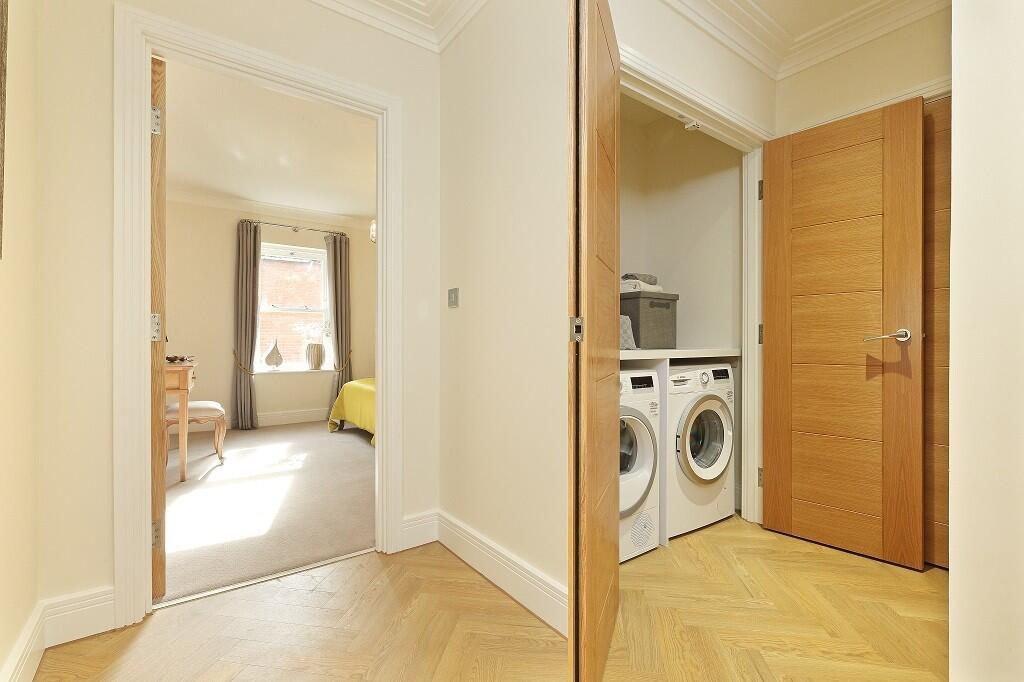 Additional image 6 of Salisbury Avenue,
Harpenden,
Hertfordshire,
AL5 2QF