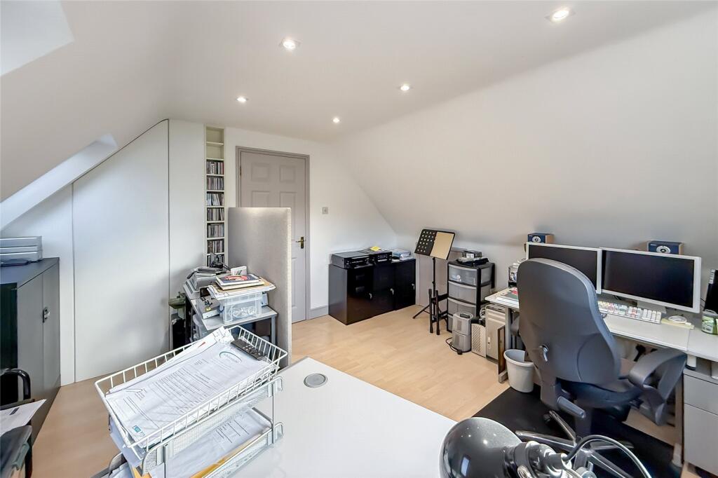 Additional image 22 of Forge End, St. Albans, Hertfordshire, AL2