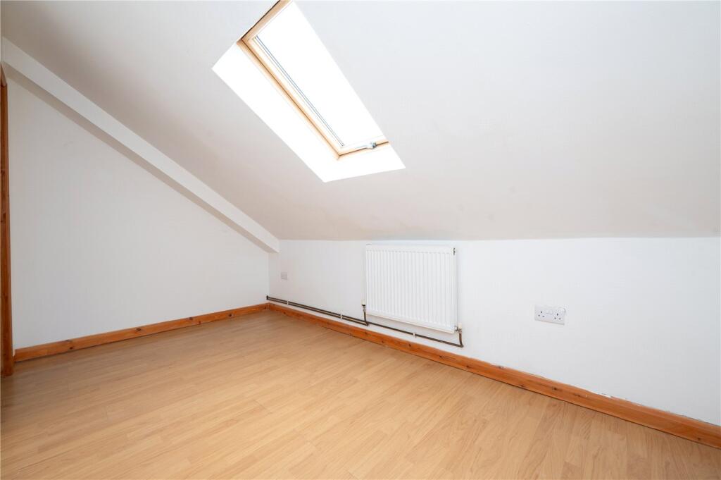 Additional image 6 of Hatfield Road, St. Albans, Hertfordshire