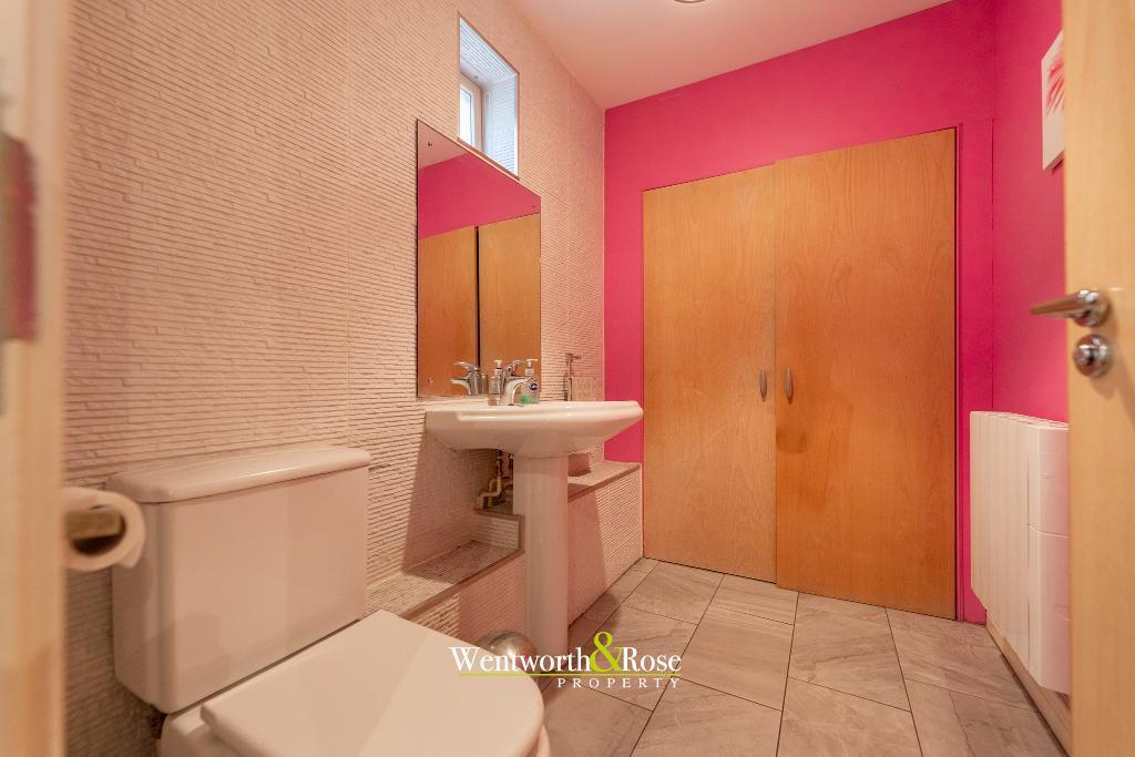 Additional image 26 of The Mailbox, Wharfside Street, Birmingham, B1 1RG