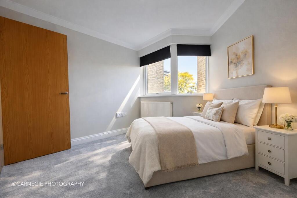 Additional image 8 of Gloucester Court, Hatfield