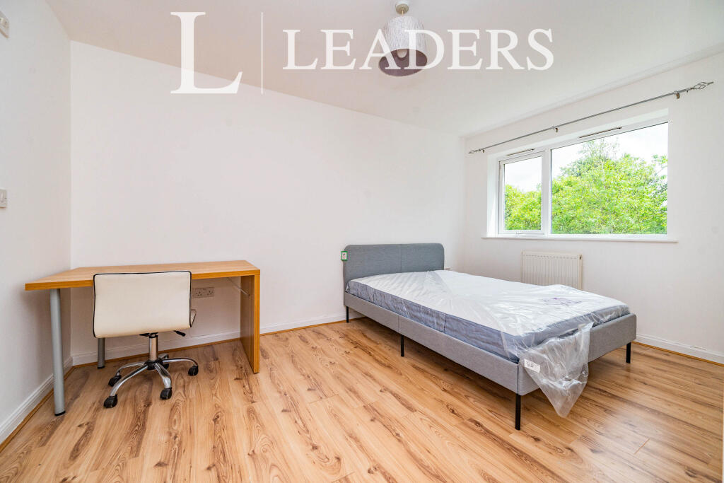 Additional image 4 of Aviation Avenue, Hatfield, AL10