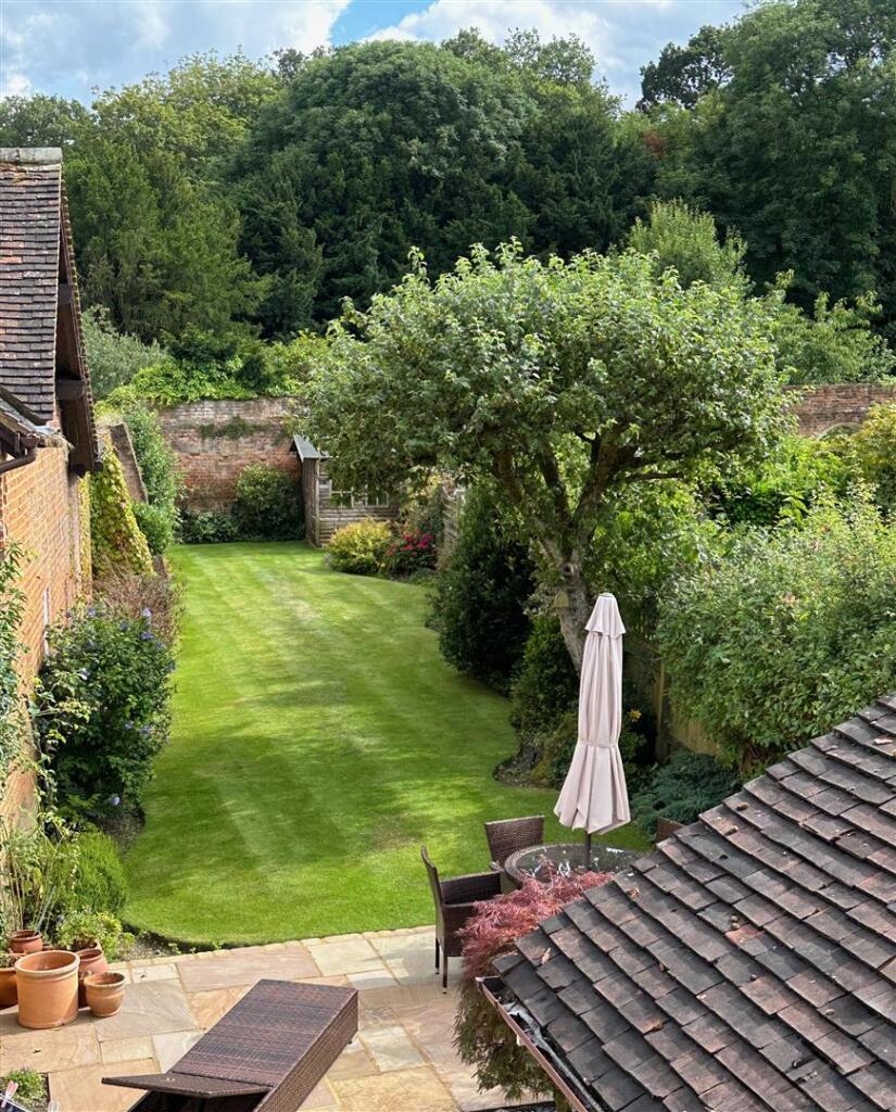 Additional image 27 of Station Road, Brookmans Park