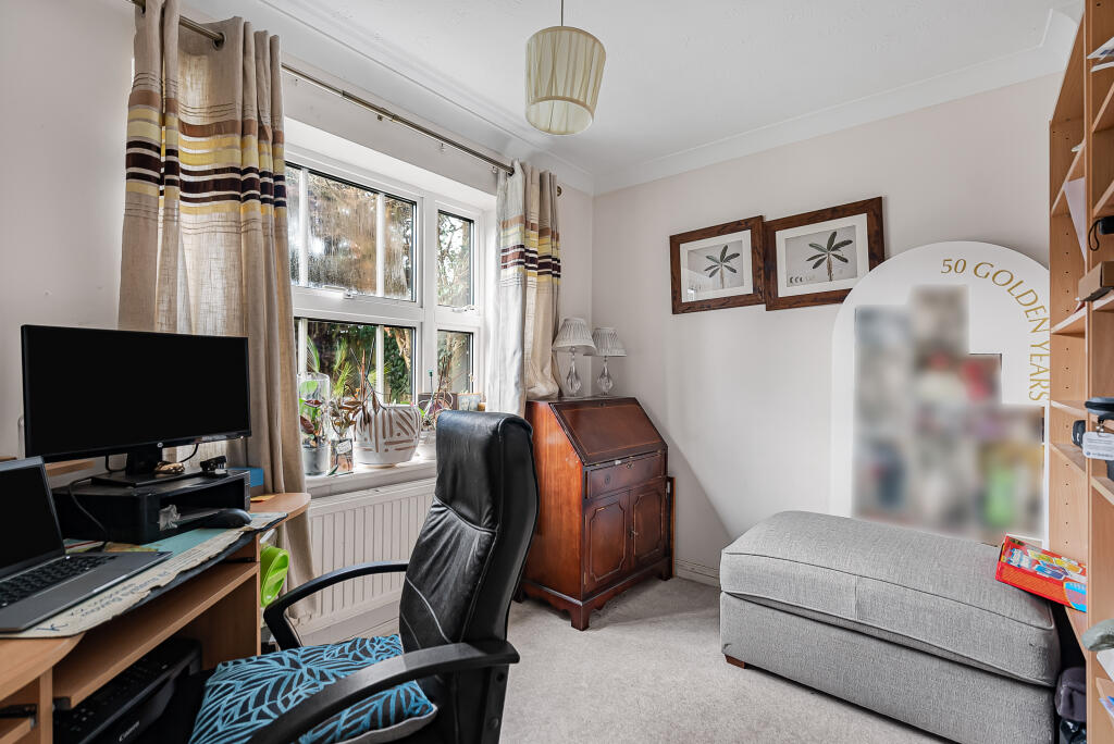 Additional image 16 of Kingsley Court, Welwyn Garden City, AL7