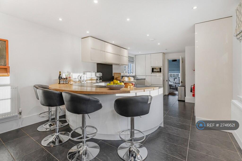 Additional image 19 of Coleman Green Lane, Wheathampstead, St. Albans, AL4