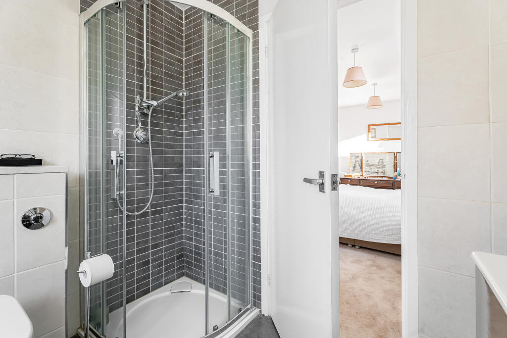 Additional image 23 of Bettespol Meadows, Redbourn, AL3