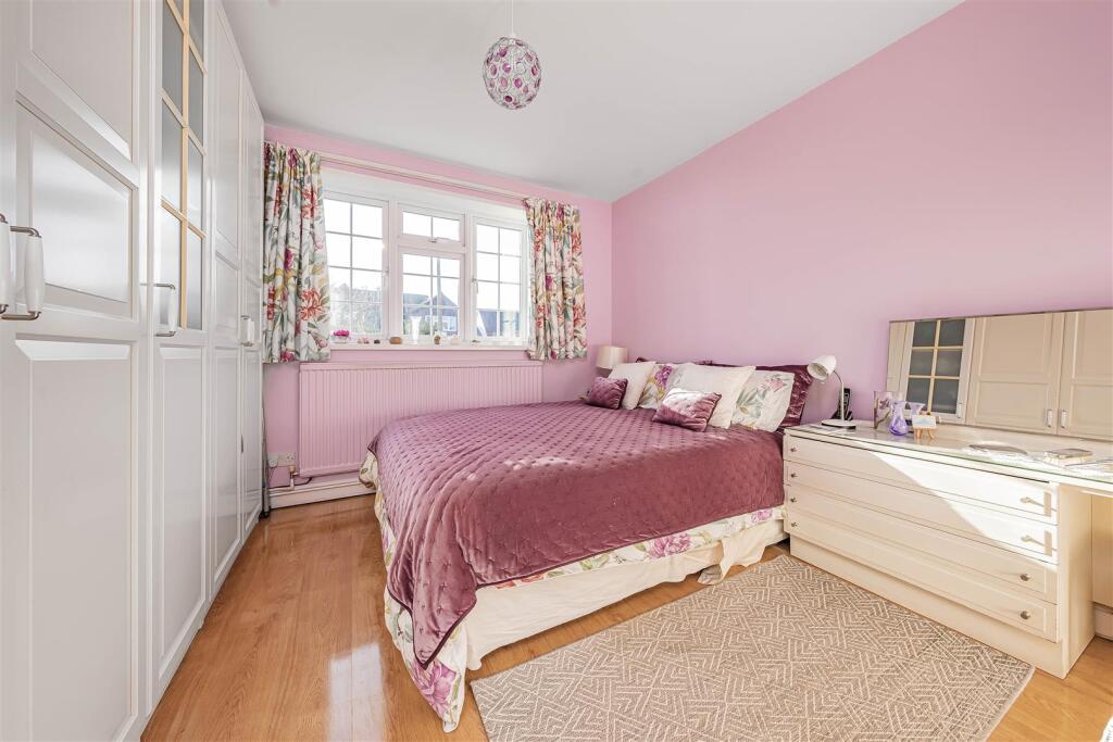 Additional image 10 of Newlyn Close, Bricket Wood, St. Albans