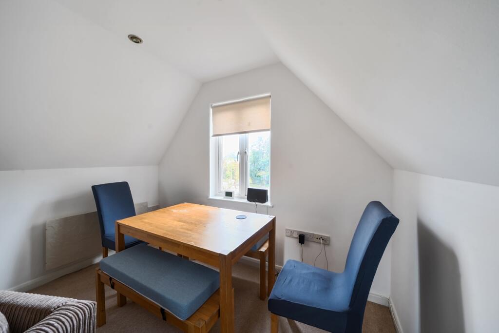 Additional image 14 of Roundwood Lane Harpenden AL5