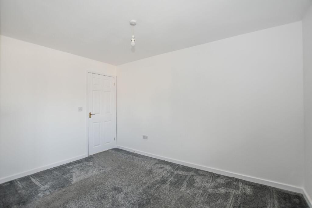Additional image 3 of Floral Drive, London Colney, AL2