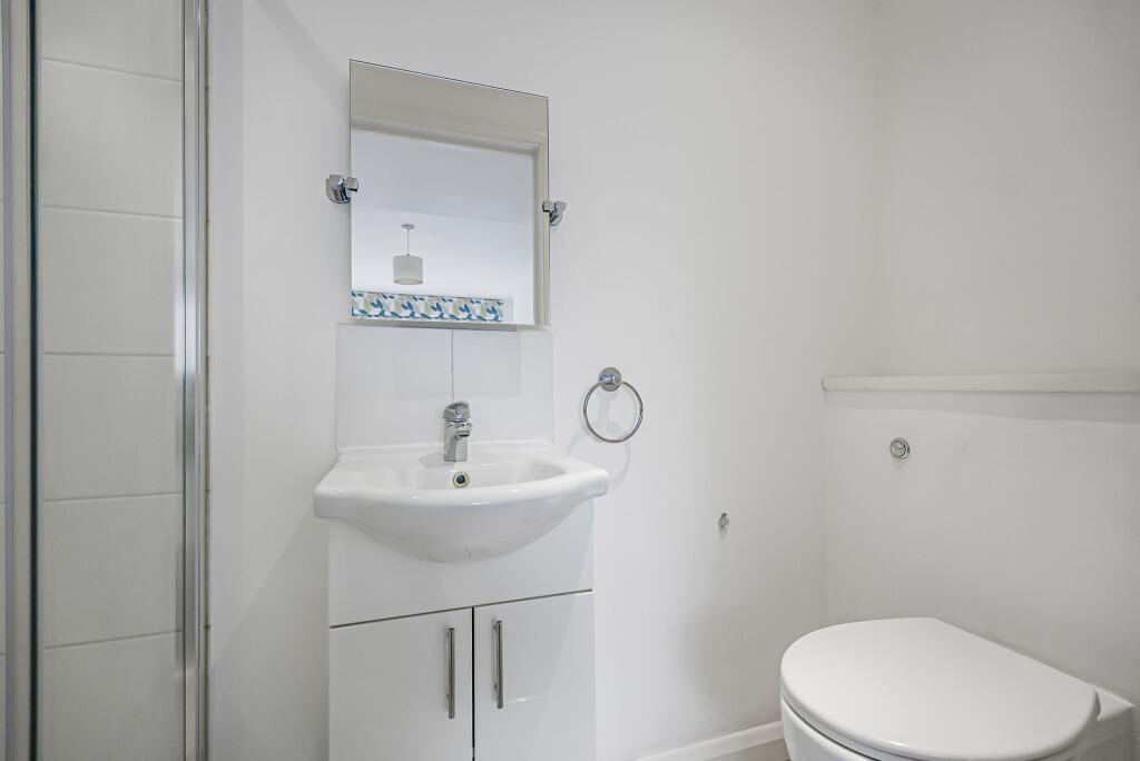 Additional image 10 of Meadow Close,Welham Green, AL9