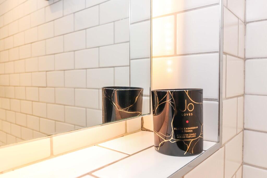 Additional image 29 of Hill Street, St. Albans, Hertfordshire, AL3