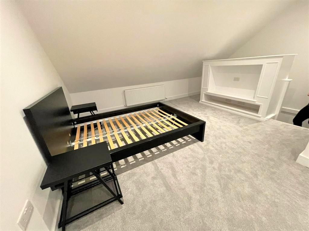 Additional image 4 of Shenley Lane, St. Albans, Hertfordshire, AL2