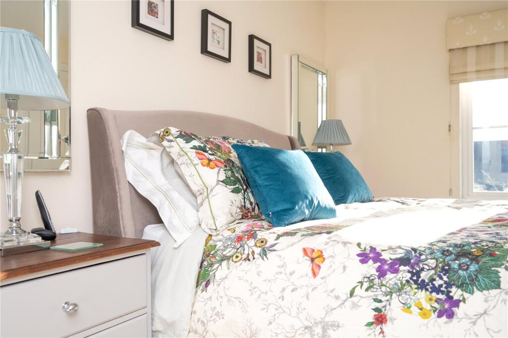 Additional image 17 of Devon Mead, Hatfield, Hertfordshire