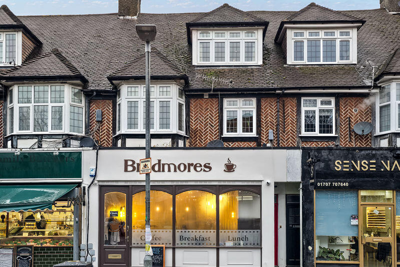 Additional image 15 of Bradmore Green, Brookmans Park