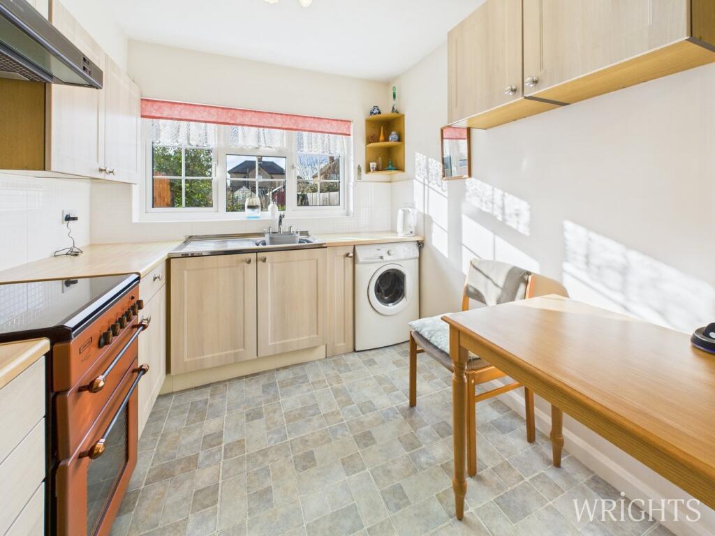 Additional image 5 of Cecil Crescent, Hatfield, AL10